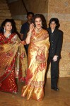 Shilpa Shetty Reception Photos - 18 of 31