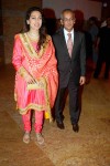 Shilpa Shetty Reception Photos - 23 of 31