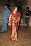 Shilpa Shetty Reception Photos - 26 of 31