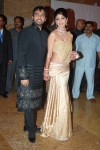 Shilpa Shetty Reception Photos - 27 of 31