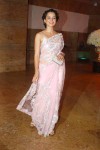 Shilpa Shetty Reception Photos - 30 of 31
