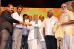 Shirdi Sai Movie Audio Launch 02 - 23 of 70