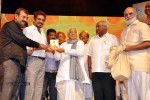 Shirdi Sai Movie Audio Launch 02 - 2 of 70