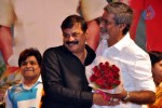Shirdi Sai Movie Audio Launch 02 - 24 of 70