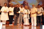 Shirdi Sai Movie Audio Launch 02 - 25 of 70