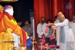 Shirdi Sai Movie Audio Launch 02 - 27 of 70