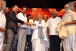 Shirdi Sai Movie Audio Launch 02 - 7 of 70