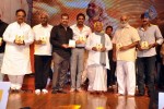 Shirdi Sai Movie Audio Launch 02 - 29 of 70