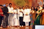 Shirdi Sai Movie Audio Launch 02 - 31 of 70