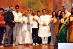 Shirdi Sai Movie Audio Launch 02 - 10 of 70