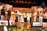 Shirdi Sai Movie Audio Launch 02 - 32 of 70