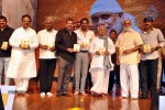 Shirdi Sai Movie Audio Launch 02 - 35 of 70