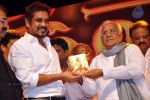Shirdi Sai Movie Audio Launch 02 - 36 of 70