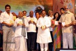 Shirdi Sai Movie Audio Launch 02 - 37 of 70