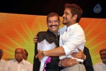 Shirdi Sai Movie Audio Launch 02 - 38 of 70