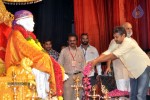 Shirdi Sai Movie Audio Launch 02 - 40 of 70