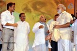Shirdi Sai Movie Audio Launch 02 - 41 of 70
