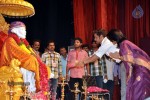 Shirdi Sai Movie Audio Launch 02 - 42 of 70