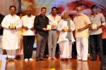 Shirdi Sai Movie Audio Launch 02 - 27 of 70