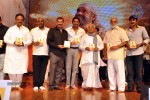 Shirdi Sai Movie Audio Launch 02 - 28 of 70