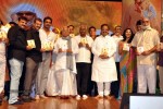 Shirdi Sai Movie Audio Launch 02 - 29 of 70