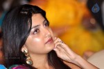 Shirdi Sai Movie Audio Launch 02 - 30 of 70