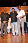 Shirdi Sai Movie Audio Launch 02 - 31 of 70