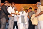 Shirdi Sai Movie Audio Launch 02 - 35 of 70