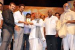 Shirdi Sai Movie Audio Launch 02 - 36 of 70