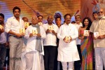 Shirdi Sai Movie Audio Launch 02 - 40 of 70