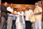 Shirdi Sai Movie Audio Launch 02 - 42 of 70