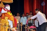 Shirdi Sai Movie Audio Launch 02 - 43 of 70