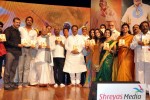 Shirdi Sai Movie Audio Launch 02 - 46 of 70