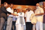 Shirdi Sai Movie Audio Launch 02 - 47 of 70
