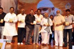 Shirdi Sai Movie Audio Launch 02 - 57 of 70