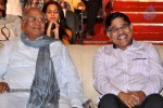Shirdi Sai Movie Audio Launch 02 - 60 of 70