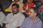 Shirdi Sai Movie Audio Launch 01 - 10 of 190