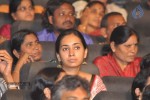Shirdi Sai Movie Audio Launch 01 - 18 of 190
