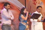 Shirdi Sai Movie Audio Launch 01 - 22 of 190