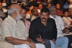 Shirdi Sai Movie Audio Launch 01 - 23 of 190