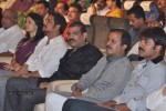 Shirdi Sai Movie Audio Launch 01 - 24 of 190