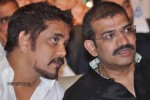 Shirdi Sai Movie Audio Launch 01 - 27 of 190