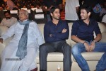 Shirdi Sai Movie Audio Launch 01 - 30 of 190