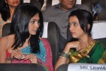 Shirdi Sai Movie Audio Launch 01 - 32 of 190