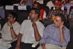 Shirdi Sai Movie Audio Launch 01 - 33 of 190