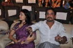 Shirdi Sai Movie Audio Launch 01 - 41 of 190