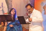 Shirdi Sai Movie Audio Launch 01 - 45 of 190