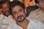 Shirdi Sai Movie Audio Launch 01 - 46 of 190