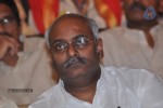 Shirdi Sai Movie Audio Launch 01 - 47 of 190
