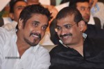 Shirdi Sai Movie Audio Launch 01 - 48 of 190